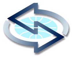 logo_s1